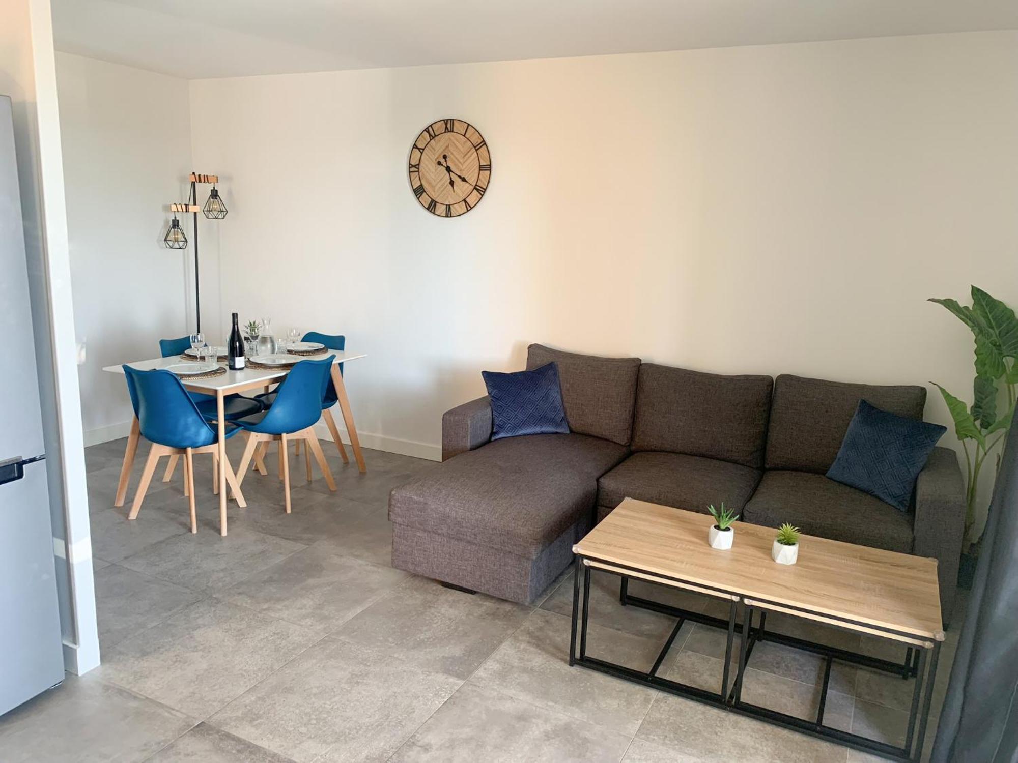 Appartement Les Hauts Du Beaujolais Limas Exterior photo
